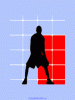 anim240320mobildesign.atw.hu_0122.gif